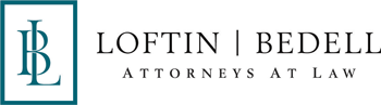 Loftin Bedell | Attorneys at Law